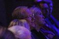 T-20161206-191443_IMG_0222-6 aa